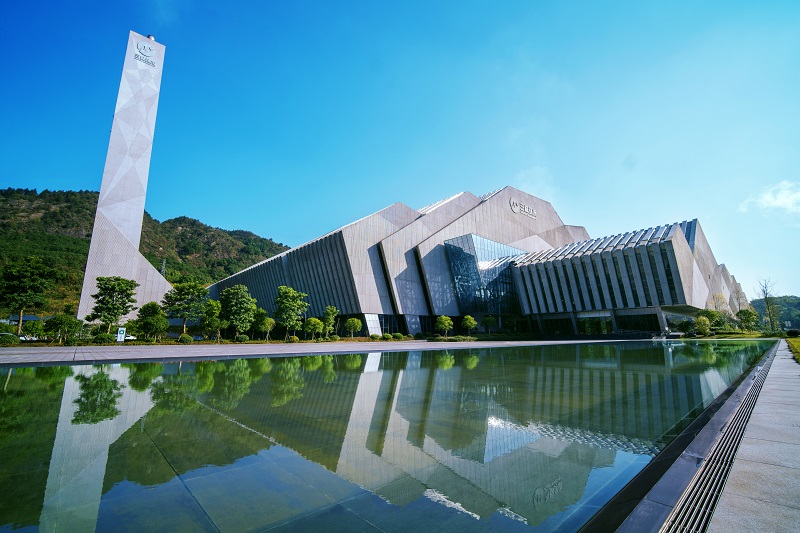 重慶三峰百果園環(huán)保發(fā)電有限公司
