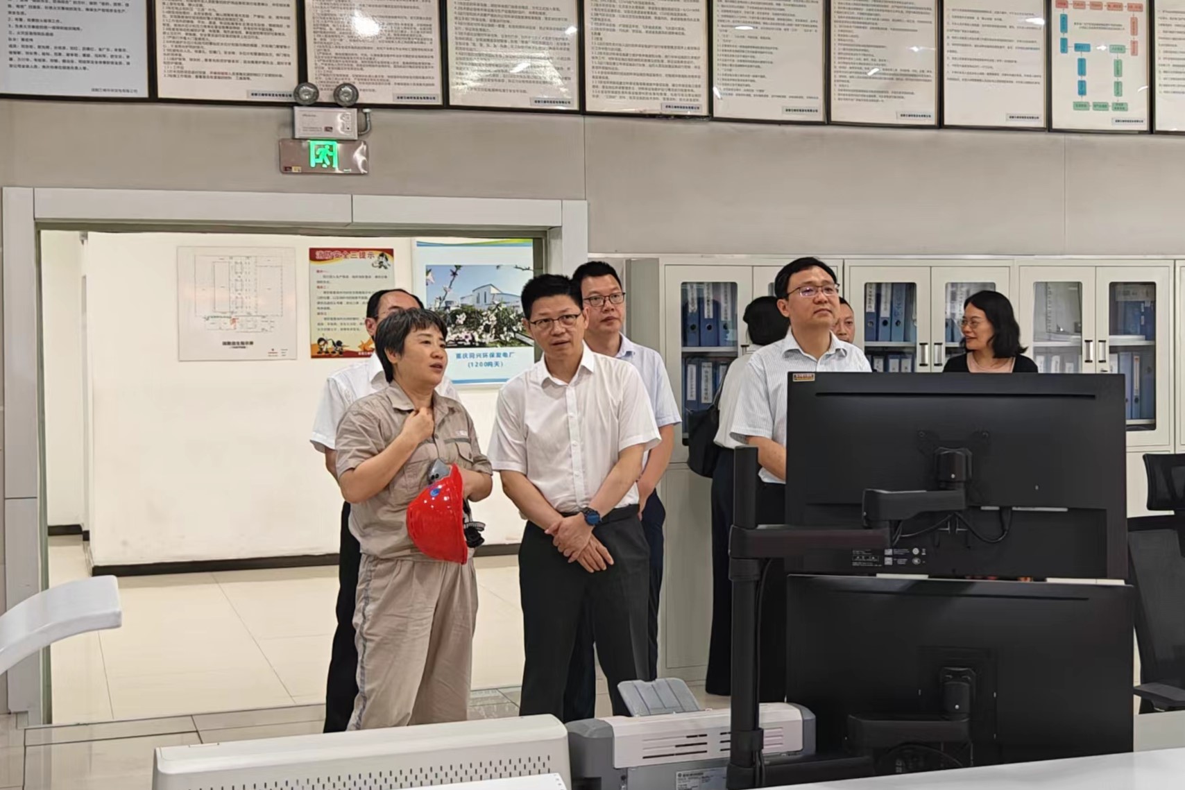 國家發(fā)改委價(jià)格司調研圖片 (2).jpg