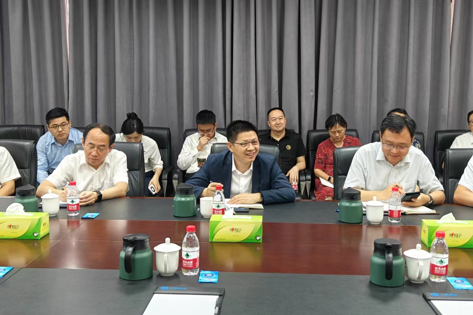 國家發(fā)改委價(jià)格司調研圖片 (4).jpg
