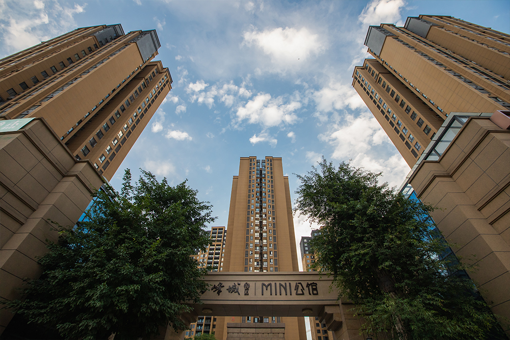 ��(ji��n)�(y��ng)�f(w��n)������