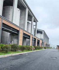 ���d�������@�־G�������������^(gu��n)��...